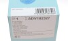 Паливний фільтр BLUE PRINT ADV182327 - зображення 5