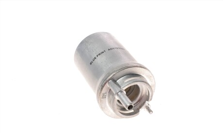 Фото 2 - Топливный фильтр BLUE PRINT ADV182329