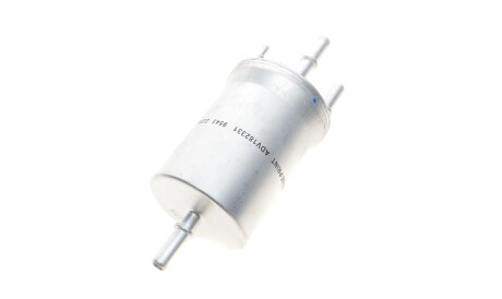 Фото 2 - Топливный фильтр BLUE PRINT ADV182331