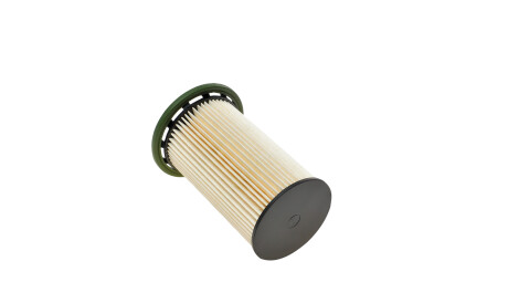 Фото 2 - Паливний фільтр BLUE PRINT ADV182332