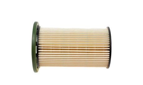 Фото 3 - Паливний фільтр BLUE PRINT ADV182332