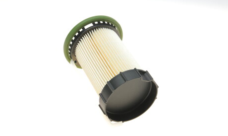 Фото 3 - Топливный фильтр BLUE PRINT ADV182333