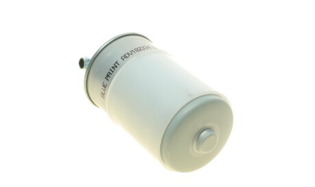 Фото 2 - Паливний фільтр BLUE PRINT ADV182334