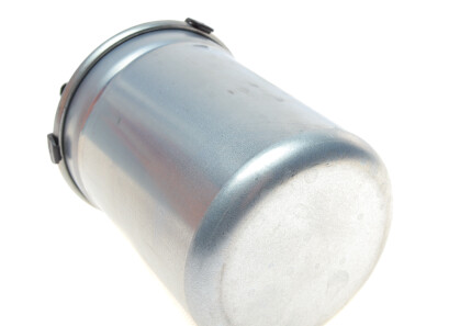 Фото 2 - Паливний фільтр BLUE PRINT ADV182336