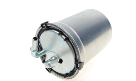 Фото 3 - Паливний фільтр BLUE PRINT ADV182336