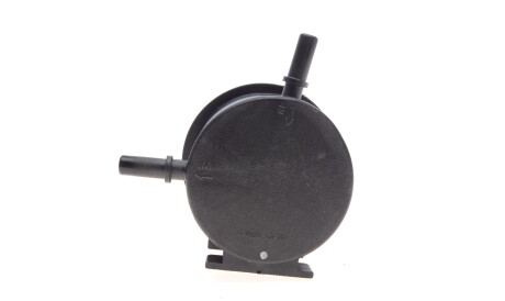 Фото 3 - Топливный фильтр BLUE PRINT ADV182337