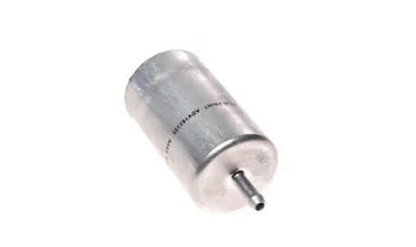 Фото 2 - Паливний фільтр BLUE PRINT ADV182339