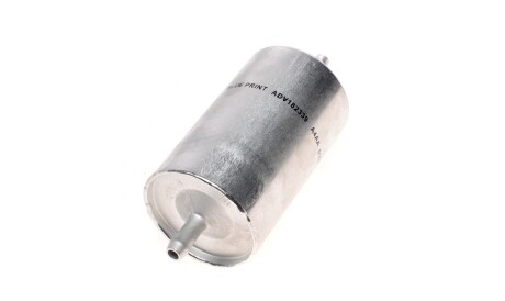 Фото 3 - Паливний фільтр BLUE PRINT ADV182339