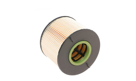 Фото 2 - Топливный фильтр BLUE PRINT ADV182340