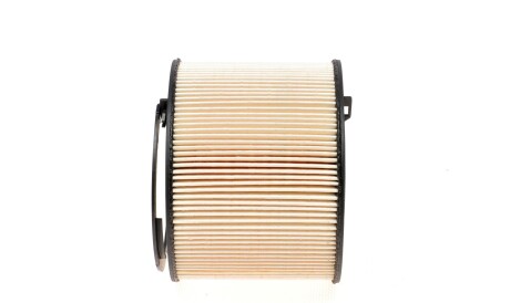 Фото 3 - Топливный фильтр BLUE PRINT ADV182340