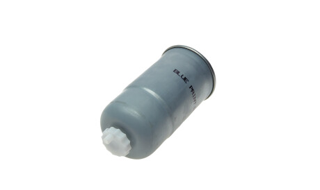 Фото 2 - Топливный фильтр BLUE PRINT ADV182341