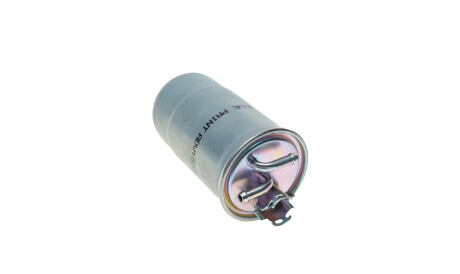 Фото 3 - Топливный фильтр BLUE PRINT ADV182341