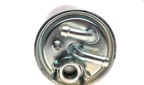 Фото 3 - Паливний фільтр BLUE PRINT ADV182342