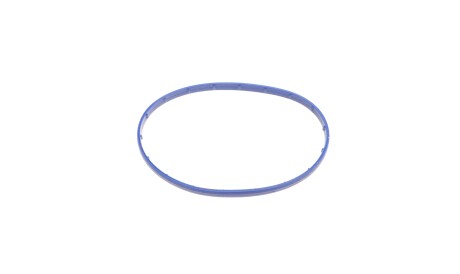 Фото 2 - Топливный фильтр BLUE PRINT ADV182345