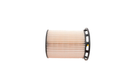 Фото 3 - Топливный фильтр BLUE PRINT ADV182345