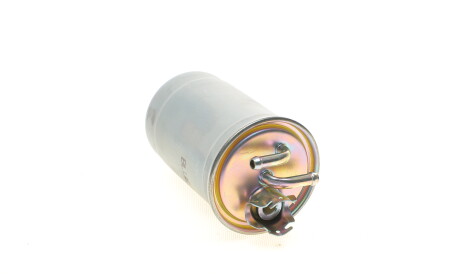 Фото 2 - Паливний фільтр BLUE PRINT ADV182347