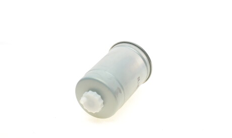 Фото 3 - Паливний фільтр BLUE PRINT ADV182347