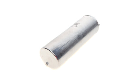 Фото 2 - Паливний фільтр BLUE PRINT ADV182352