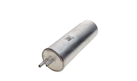 Фото 3 - Паливний фільтр BLUE PRINT ADV182352