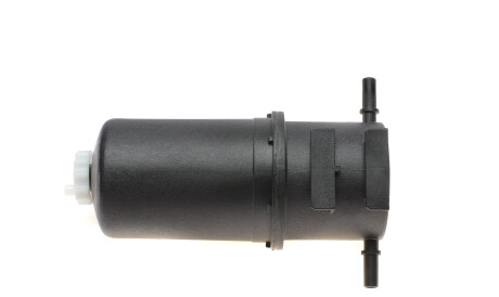 Фото 2 - Паливний фільтр BLUE PRINT ADV182353