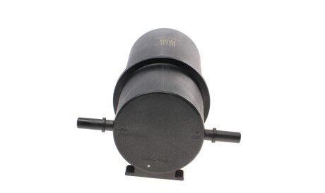 Фото 3 - Паливний фільтр BLUE PRINT ADV182353