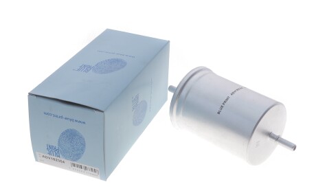 Фото 2 - Топливный фильтр BLUE PRINT ADV182354