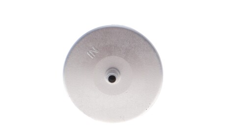 Фото 3 - Топливный фильтр BLUE PRINT ADV182354