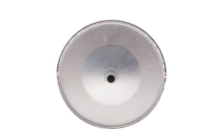 Фото 4 - Топливный фильтр BLUE PRINT ADV182354