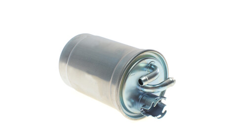 Фото 2 - Топливный фильтр BLUE PRINT ADV182357