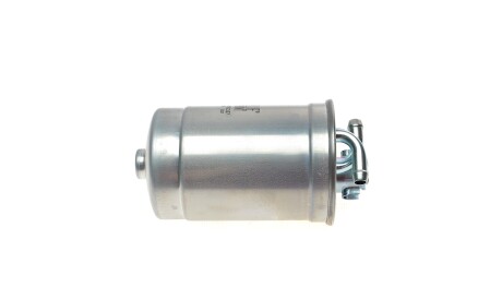 Фото 3 - Топливный фильтр BLUE PRINT ADV182357