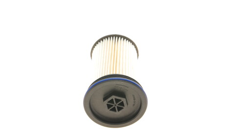 Фото 3 - Автозапчасть BLUE PRINT ADV182358