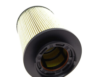 Фото 2 - Паливний фільтр BLUE PRINT ADV182362