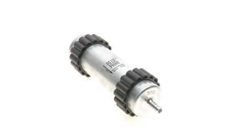 Фото 2 - Паливний фільтр BLUE PRINT ADV182365