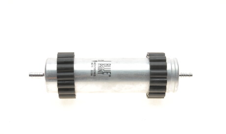 Фото 3 - Паливний фільтр BLUE PRINT ADV182365