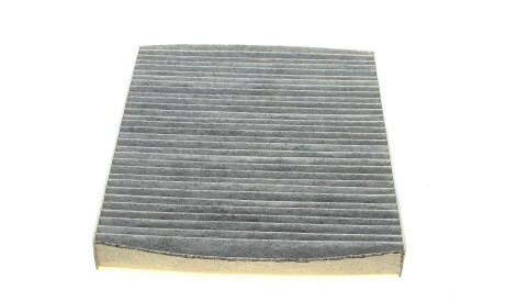 Фото 2 - Фильтр салона BLUE PRINT ADV182501