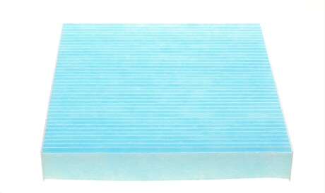 Фото 2 - Фільтр салону BLUE PRINT ADV182503