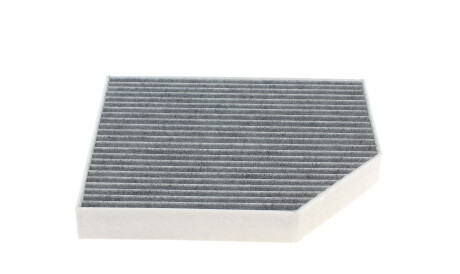 Фото 2 - Фильтр салона BLUE PRINT ADV182505