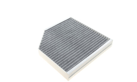 Фото 2 - Фильтр салона BLUE PRINT ADV182510