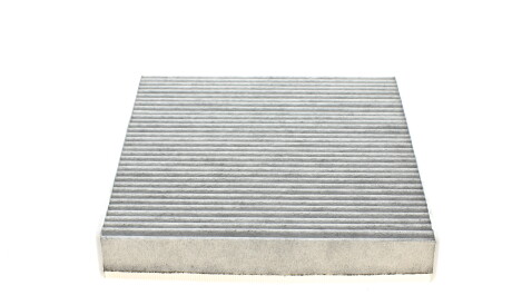 Фото 2 - Фильтр салона BLUE PRINT ADV182511