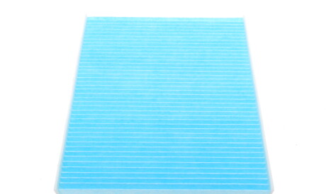 Фото 2 - Фильтр салона BLUE PRINT ADV182512