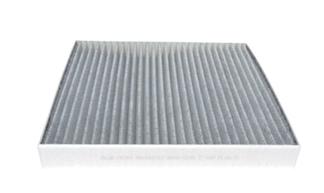 Фото 3 - Фільтр салону BLUE PRINT ADV182513