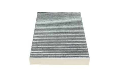 Фото 2 - Фильтр салона BLUE PRINT ADV182514