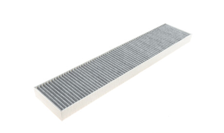 Фото 2 - Фильтр салона BLUE PRINT ADV182518