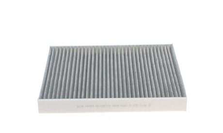 Фото 3 - Фільтр салону BLUE PRINT ADV182523