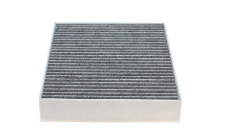 Фото 2 - Фільтр салону BLUE PRINT ADV182525