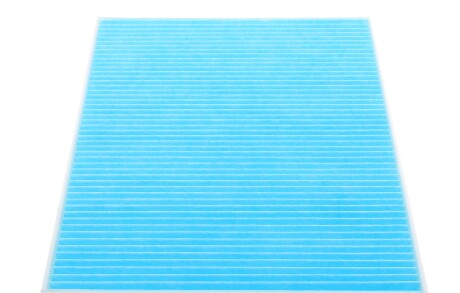 Фото 2 - Фильтр салона BLUE PRINT ADV182526