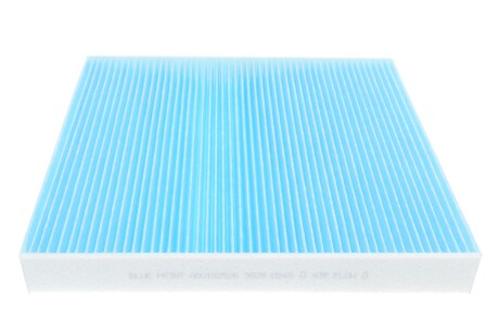 Фото 3 - Фильтр салона BLUE PRINT ADV182526