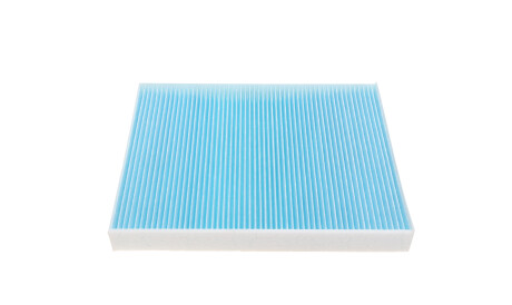 Фото 2 - Фільтр салону BLUE PRINT ADV182527