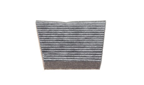 Фото 2 - Фильтр салона BLUE PRINT ADV182528