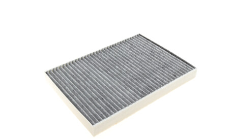 Фото 2 - Фільтр салону BLUE PRINT ADV182529